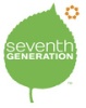 Seventh Generation Manufactures Innovative New Packaging from Used Milk Jugs