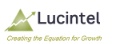 Lucintel’s New Report on Worldwide Carbon Fiber Industry