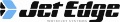 National Metals Provides Precision Water Jet Cutting Service