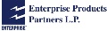 Enterprise Products Partners Buys Houston Ship Channel Facility