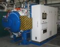 SECO Warwick to Supply Vacuum Furnace to Institute of Aviation in Poland