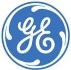 General Electric Signs Series of Deals with Chinese Carriers for Engines