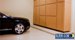 Slide-Lok of Houston Adds High-Quality Garage Floor Coating to its Product Line