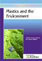 Maximize Profitability Through Environmental Compliance in the Plastics Supply Chain