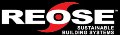 REOSE Seeks Partners to Create Complete Green Show Home