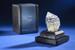 Storopack Uses Expanded Polypropylene for Perfume Packaging
