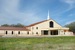 New Church Building in Massachusetts Erected by Olympia Steel Buildings
