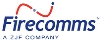 ZJF Group Purchases Cork-Based Firecomms in China