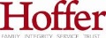 Family Business of the Year Award Presented to Hoffer Plastics