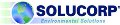 Solucorp's Technology Remediates Hazardous Mercury in Cement Plants
