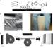 NRL Scientists Develop New Generation Nano Coatings for Direction Control