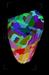 Researchers Find Method to Create 3-D Images of Magnetic Domain Walls