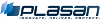 Plasan and Q-Flo Collaborate to Produce CNT Fibers for Vehicle Armor System