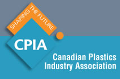 CPIA Hosts Ground-Breaking Plastics Innovation Forums in British Columbia