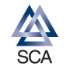 SCA Packaging’s Design Challenge Wins 2010 Global PPI Award