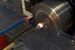 Hy-Ten Introduces UK’s First Friction Welded Coupler