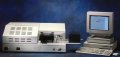 Fast and Precise Analytical Service to Check Purity of Samples