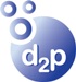 Symphony Environmental Launched Latest Anti-Microbial Technologies at Germany Expo