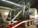UMass Chemists Develop New Technology to Produce Industrial Chemicals from Biomass
