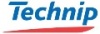 Technip Opens New Flexible Pipe Manufacturing Facility in Malaysia