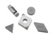 Seco Tools Develops PCBN Grade for Nickel-Based Super Alloy Finishing