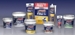 Ronseal Introduces Range of Smooth Wall Fillers for Perfect Decoration