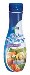 RPC Develops Bottle for Elsdorfer’s New Range of Fresh Salad Dressings