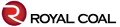 Royal Coal Signs Coal Purchase Agreement with Sandstorm Metals and Energy