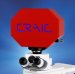 Craic Releases 308 PV Microscope Colorimeter for Analyzing Colors of Microscopic Samples