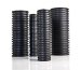 DuPont Receives 2010 Premio ECO Award in Sustainability in Products