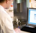 Freeman Technology Powder Characterization Seminar Almost Full