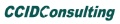 Excellent Opportunities in China’s New Material Industry