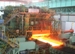 Siemens to Provide Service Support to Shagang Wide Plate Mills