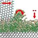 Scientists Find Why Diamonds Can Be Machined