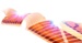 Konarka Power Plastic Wins NREL Certification for Achieving 8.3% Efficiency