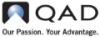 MAUSER Group Selects QAD Business Intelligence for High Package Performance