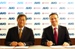 AU Optronics Signs Agreement with Evonik to Focus on Green Energy Markets