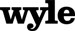 Wyle Engineers Demonstrate Liquid Fuel Rocket Engine Test System at San Bernardino