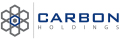 Egypt Hydrocarbon to Build Nitric Acid and Ammonium Nitrate Facilities in Egypt