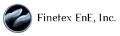 Finetex Approves GE Capital's Investment of $10 Million