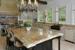Artisan Group Offers Countertop Buying Guide for Professional Fabricators
