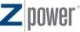 ZPower Begins Rechargeable Microbatteries Production Using Silver-Zinc Technology