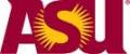 ASU Scientists Study Behavior of Iron-Cobalt Superlattice Material