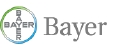 Bayer Registers Large-Volume Chemicals Under EU's REACH Regulation