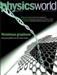 Researchers Find Graphene as Potential DNA Sequencing Material
