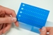 New Diagnostic Platform for Fast Sepsis Treatment Using Nanoparticles