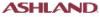 Sud-Chemie and Ashland Combine Activities in Foundry Chemical Sector in Europe