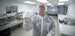 American Durafilm Includes ISO 7/Class 10000 Clean Room to Facilities