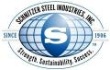 Schnitzer Steel Announces Three Acquisitions for Auto Parts Business