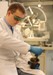 New Method to Produce Nano Zinc Oxide